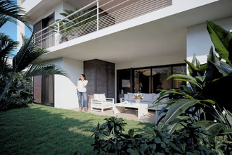 achat appartement st-denis 97400