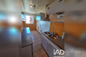 achat appartement st-denis 97400