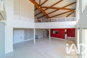 achat appartement st-denis 97400