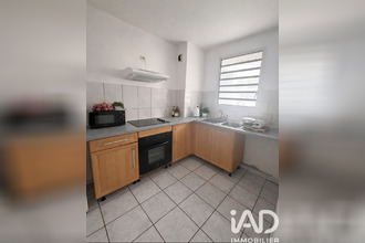achat appartement st-denis 97400
