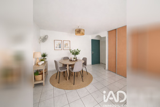 achat appartement st-denis 97400