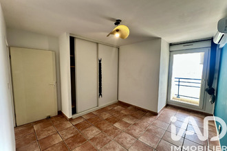 achat appartement st-denis 97400
