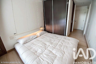 achat appartement st-denis 97400