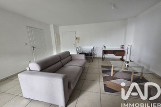 achat appartement st-denis 97400