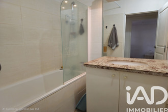 achat appartement st-denis 97400