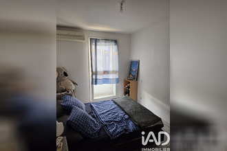 achat appartement st-denis 97400