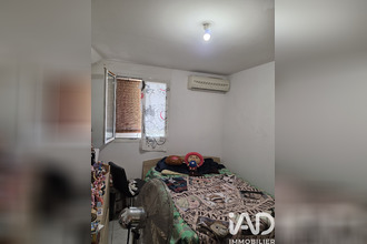 achat appartement st-denis 97400