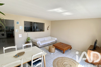 achat appartement st-denis 97400