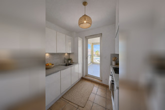 achat appartement st-denis 97400
