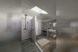 achat appartement st-denis 97400