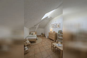 achat appartement st-denis 97400