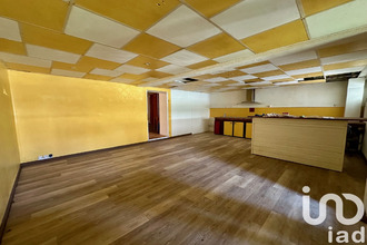 achat appartement st-denis 97400