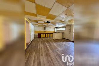 achat appartement st-denis 97400