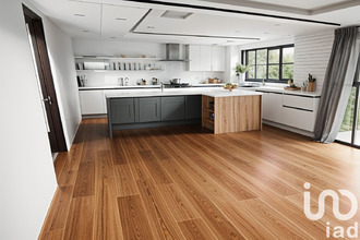 achat appartement st-denis 97400