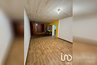 achat appartement st-denis 97400