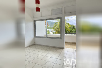 achat appartement st-denis 97400