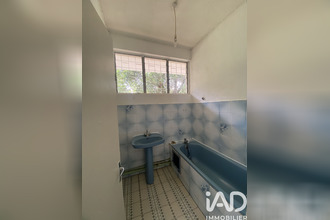 achat appartement st-denis 97400