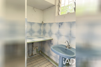 achat appartement st-denis 97400