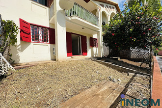 achat appartement st-denis 97400