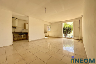 achat appartement st-denis 97400