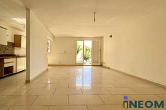 achat appartement st-denis 97400