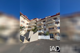 achat appartement st-denis 97400