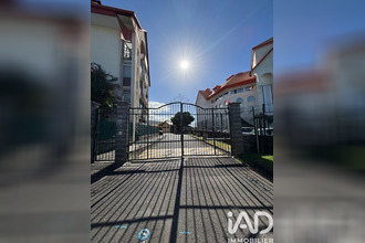 achat appartement st-denis 97400