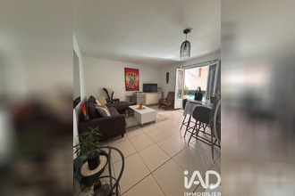 achat appartement st-denis 97400