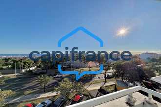 achat appartement st-denis 97400