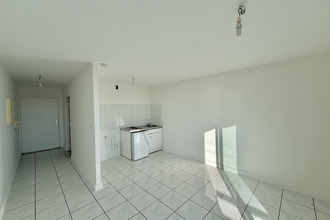 achat appartement st-denis 97400