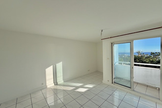achat appartement st-denis 97400