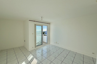 achat appartement st-denis 97400