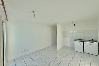 achat appartement st-denis 97400