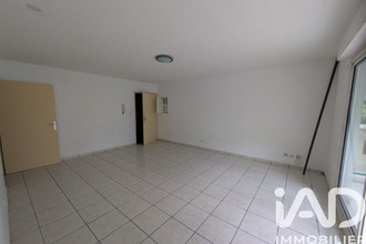 achat appartement st-denis 97400