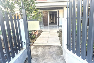 achat appartement st-denis 97400