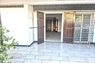 achat appartement st-denis 97400