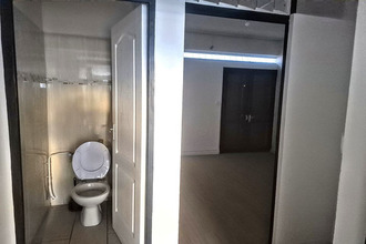 achat appartement st-denis 97400