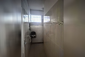 achat appartement st-denis 97400