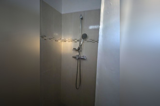 achat appartement st-denis 97400