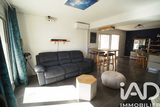 achat appartement st-denis 97400