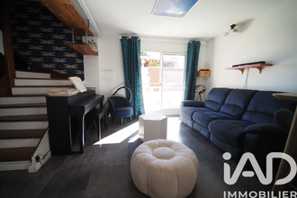 achat appartement st-denis 97400