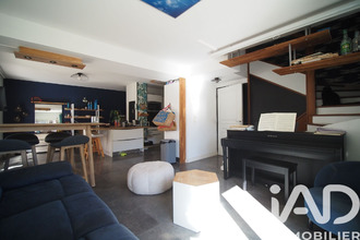 achat appartement st-denis 97400