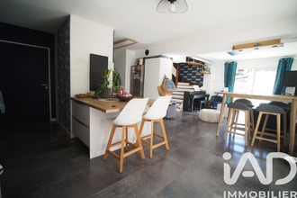 achat appartement st-denis 97400