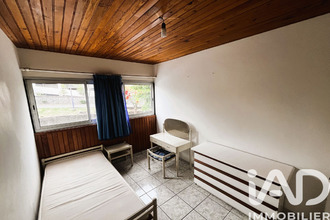 achat appartement st-denis 97400