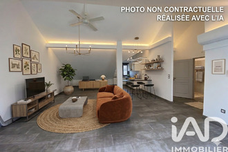 achat appartement st-denis 97400