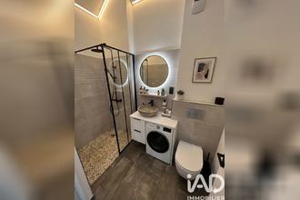 achat appartement st-denis 97400