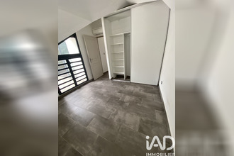 achat appartement st-denis 97400