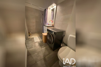 achat appartement st-denis 97400