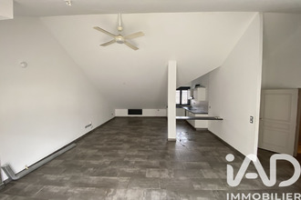 achat appartement st-denis 97400