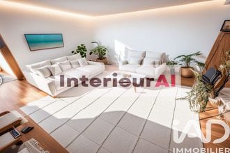 achat appartement st-denis 97400